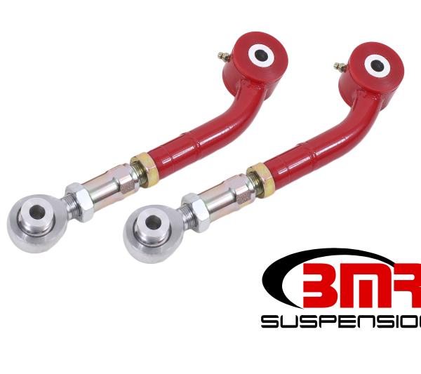 BMR Suspension UTA112R