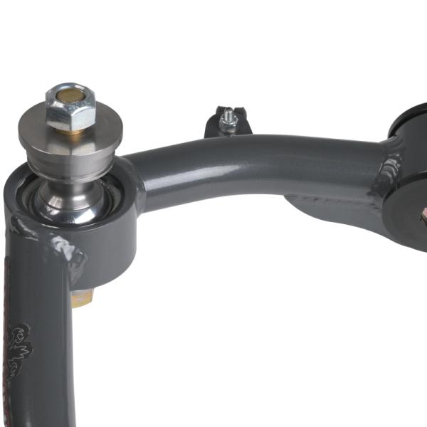Camburg CAM-310005
