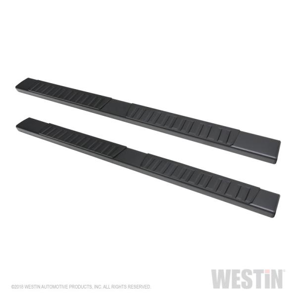 Westin 28-71275