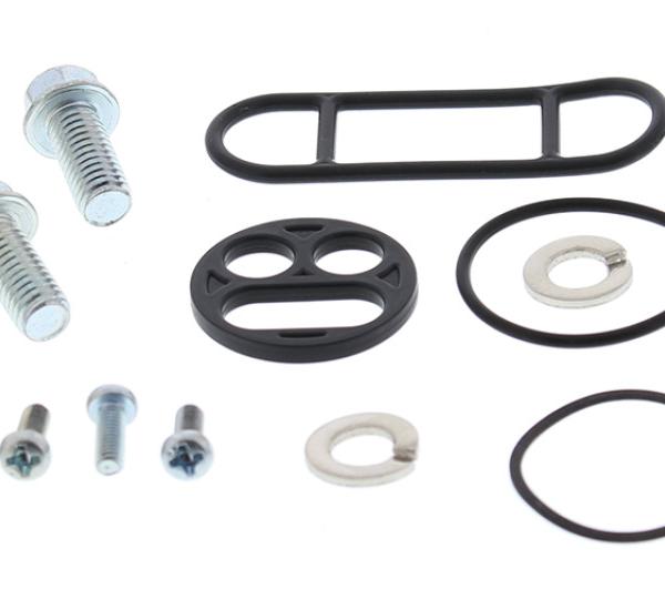 ABR Fuel Tap Repair Kits All Balls Racing 60-1018