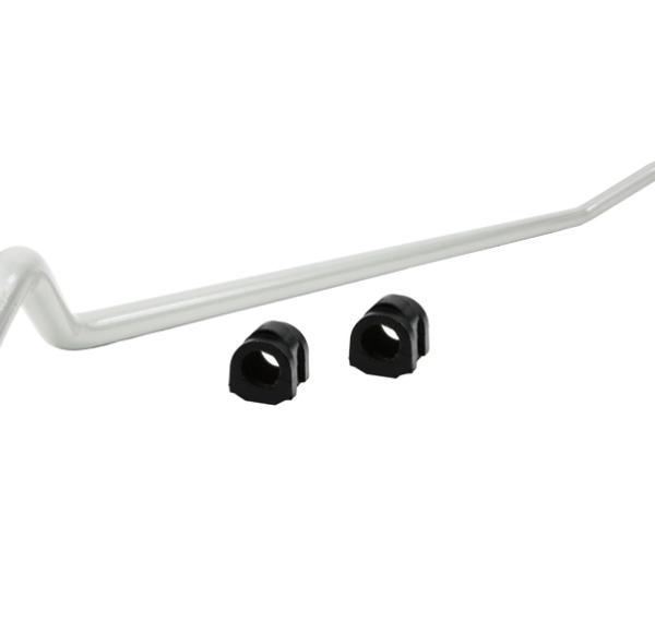 Whiteline BSF48Z