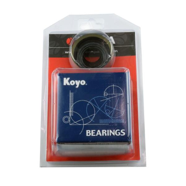 ATH Main Bearing & Seal Kit Athena P400510444003