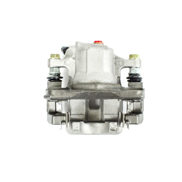 PowerStop L3192