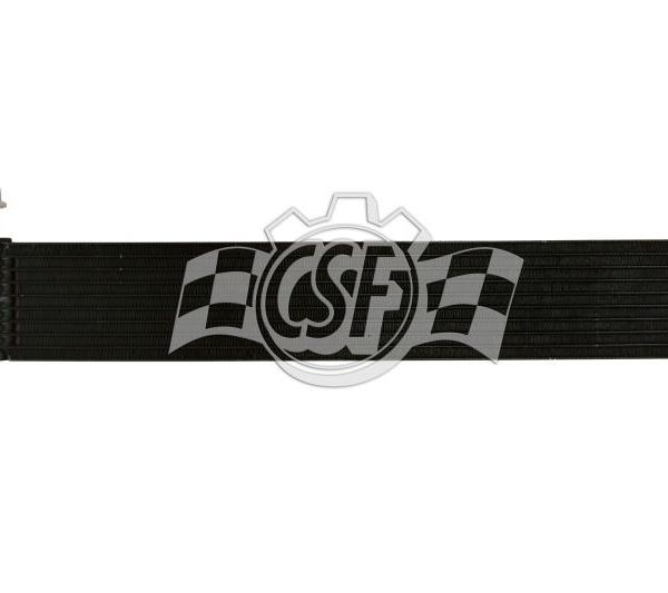 CSF 20023
