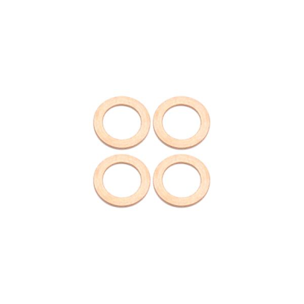 WIL Washers Wilwood 240-11326-4