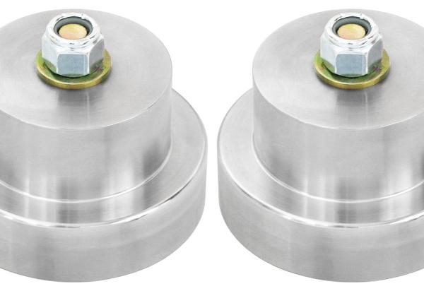 RockJock RJ-157500-101