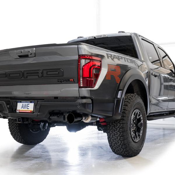 AWE Tuning 3025-33852