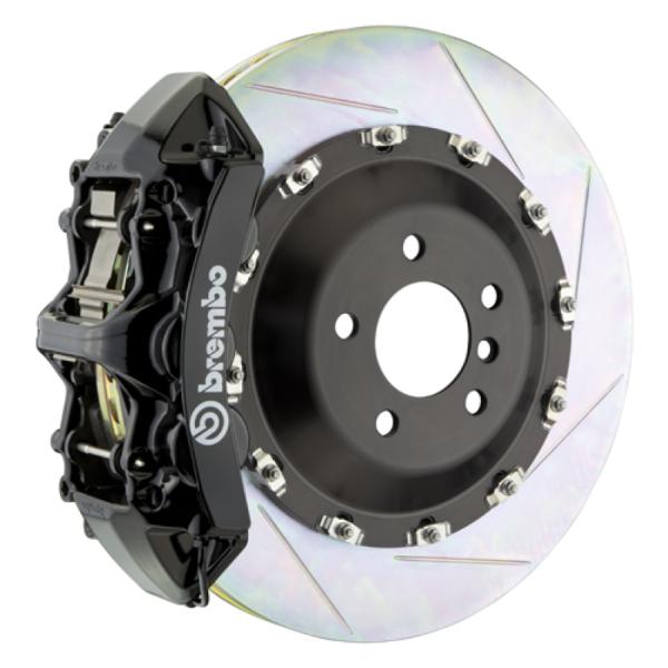 Brembo 1N2.9530A1