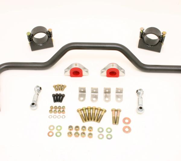 BMR Suspension XSB010H