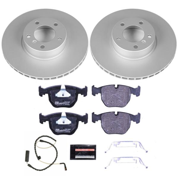PowerStop ESK944
