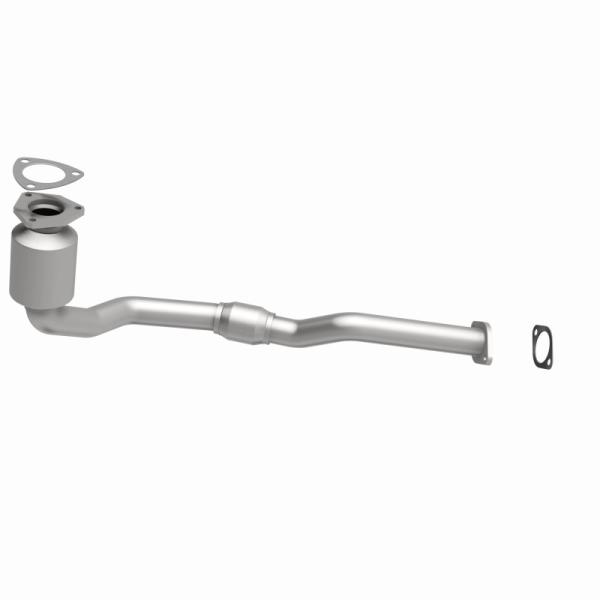 MAG Converter Direct Fit Magnaflow 24323