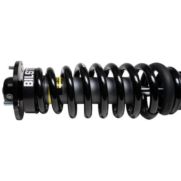Bilstein 41-326725