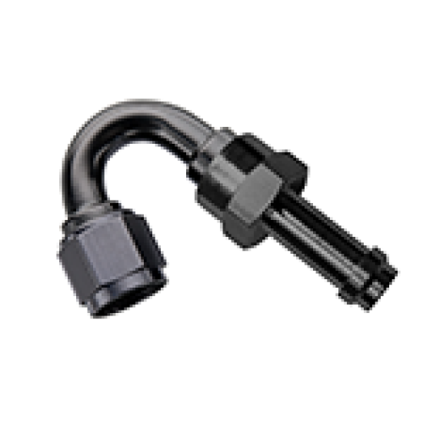 Fragola 751508-BL