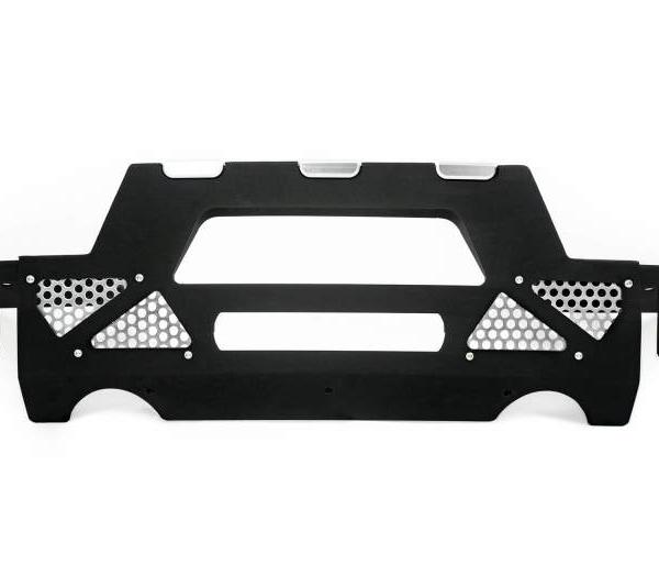DV8 Offroad FBJL-02