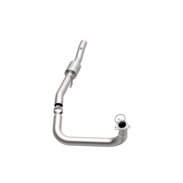 Magnaflow 49643