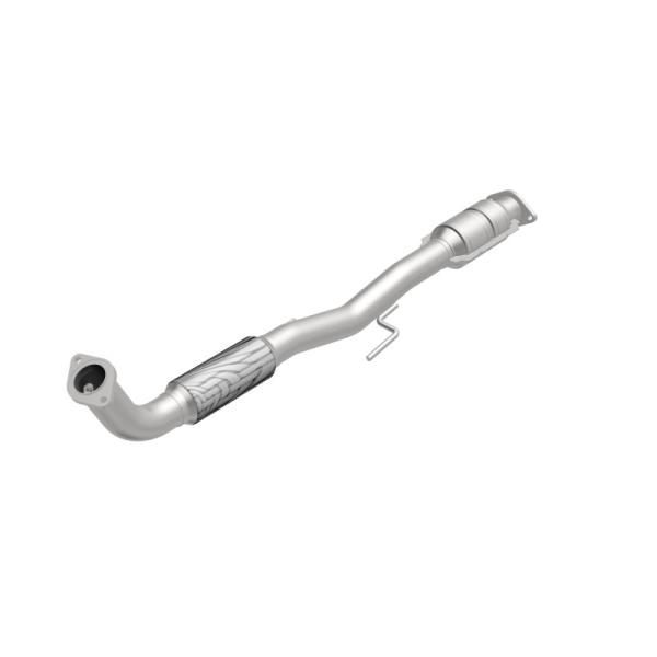 MAG Converter Direct Fit Magnaflow 457166