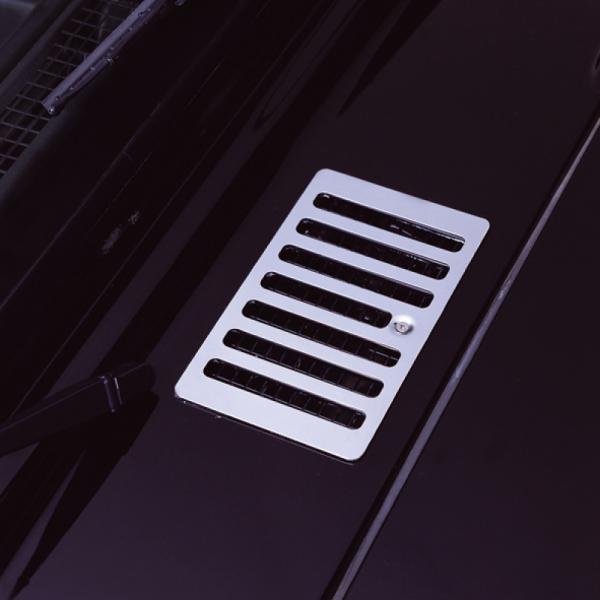 Rugged Ridge 11117.04