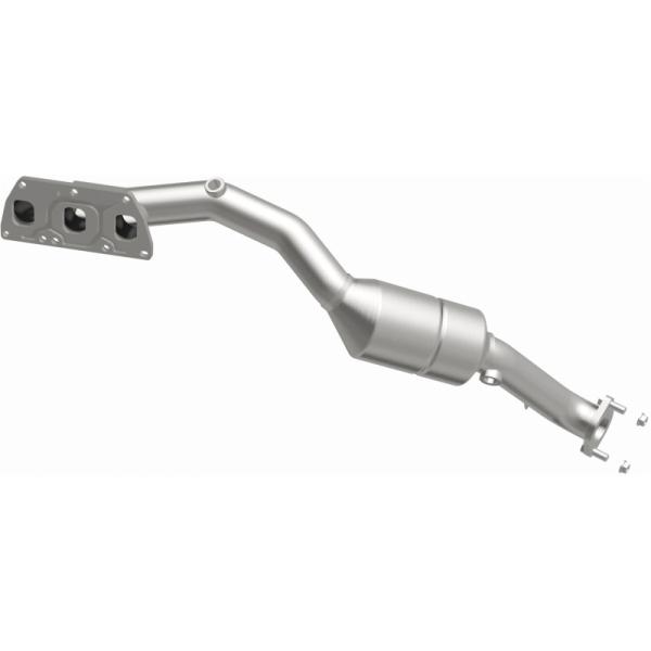 Magnaflow 51161