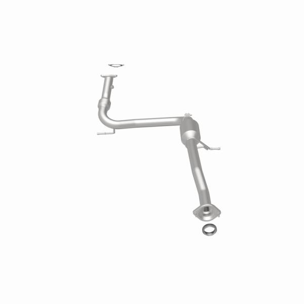 Magnaflow 5592609