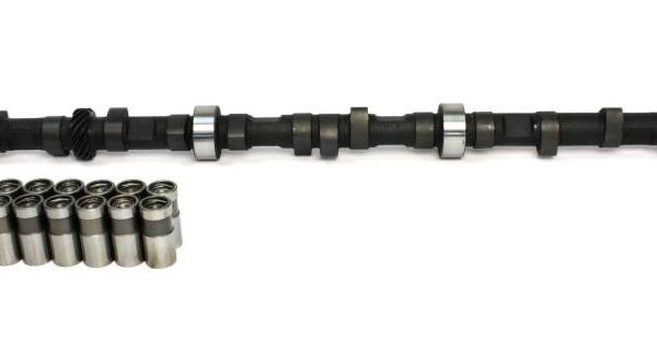 COMP Cams CL65-236-4