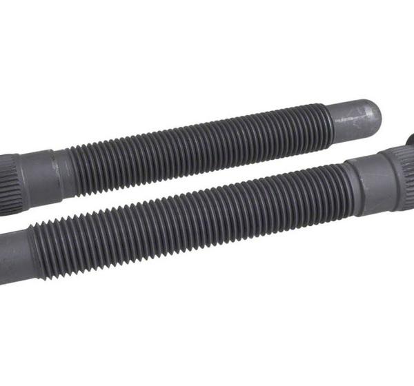Ford Racing M-1107-F