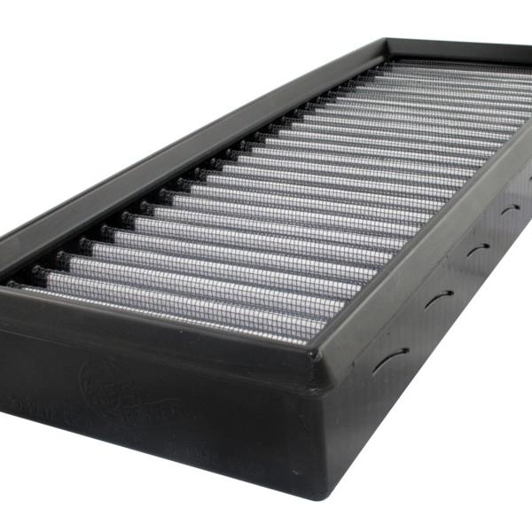 aFe 31-10172