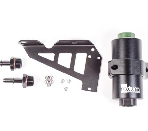 Radium Engineering 20-0332-03