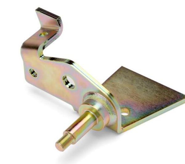 JKS Manufacturing JKSOGS162