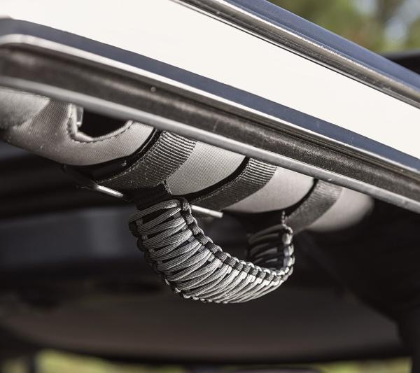 Rugged Ridge 13505.32