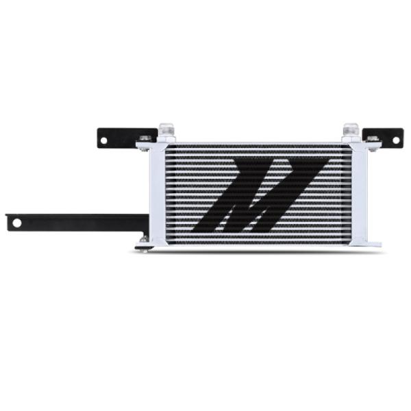 Mishimoto MMOC-MIA-16T