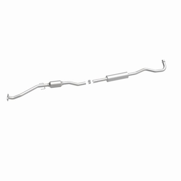 Magnaflow 52440