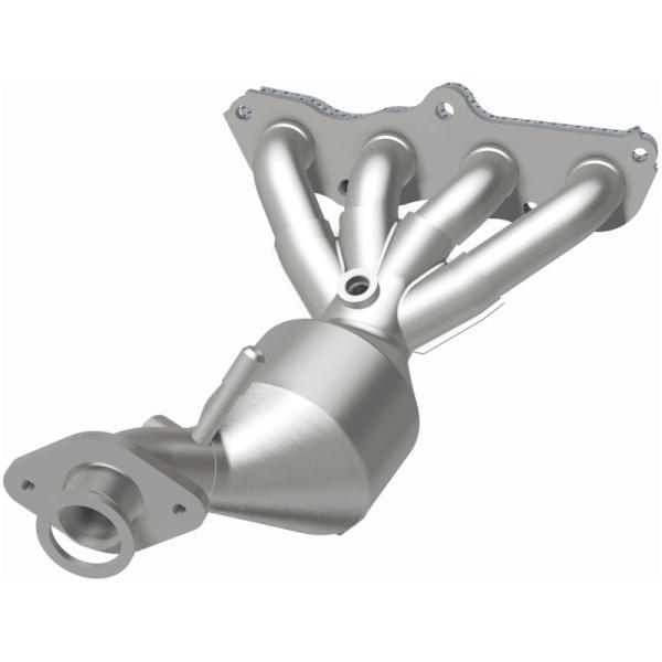 Magnaflow 22-064