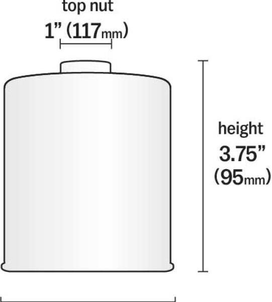 K&N Engineering HP-1007