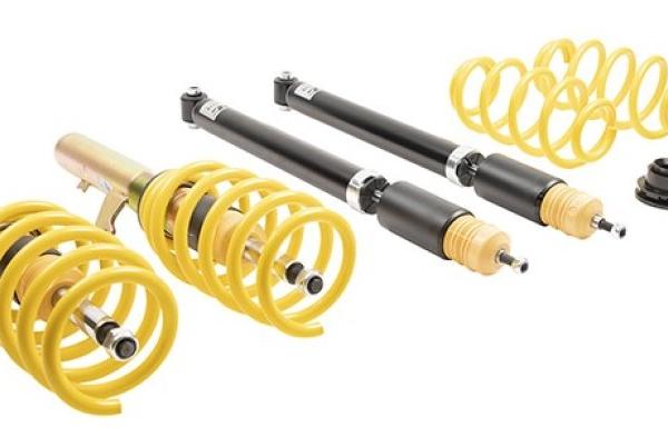 ST Suspensions 1321000G