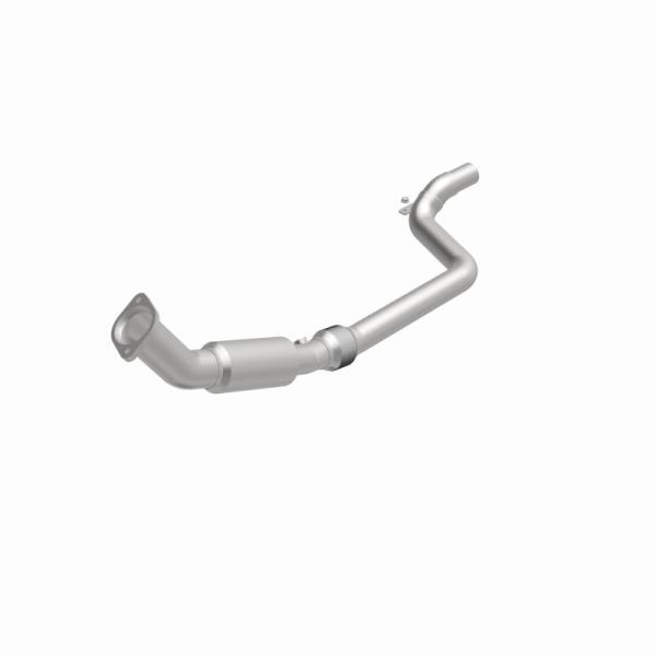 MAG Converter Direct Fit Magnaflow 4561540