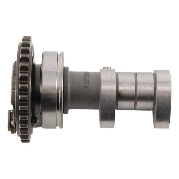 Hot Cams 4301-2E