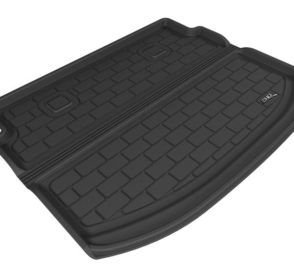 3D MAXpider M1FR0811301