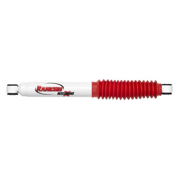 Rancho RS55285