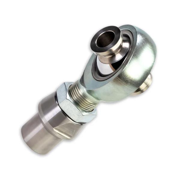 Artec Industries RE2005