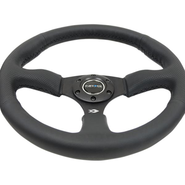 NRG RST-023MB-R