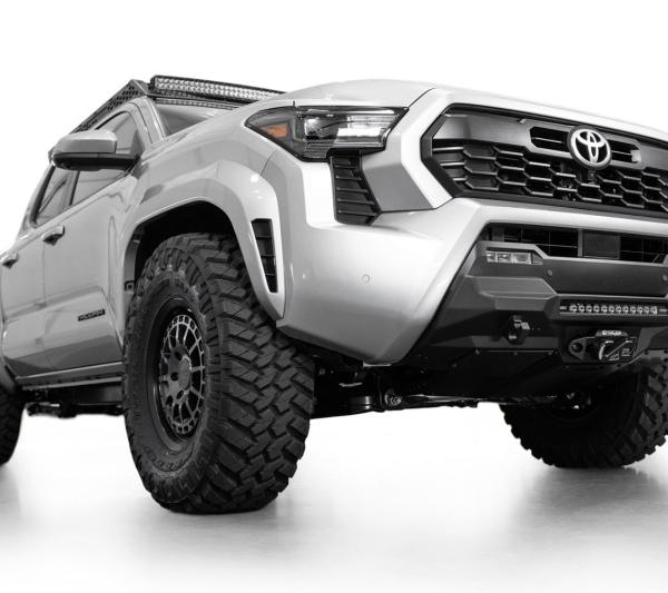 Addictive Desert Designs F6703412601NA