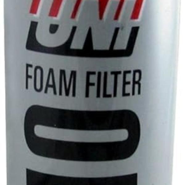 Uni Filter UFF-100