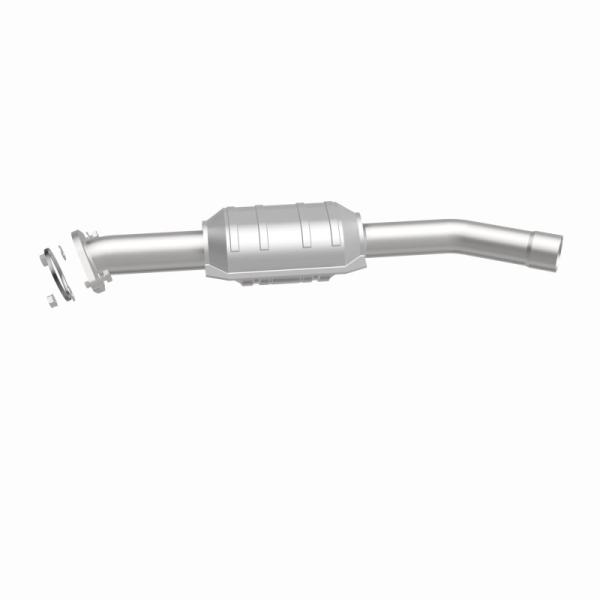 Magnaflow 441771
