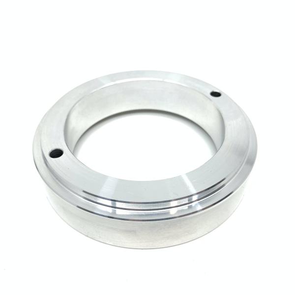 McLeod Racing 1377-950