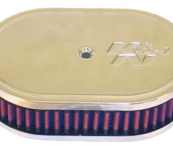 K&N Engineering 56-1310