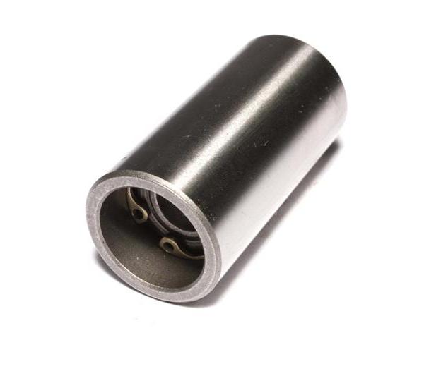 COMP Cams 821-1