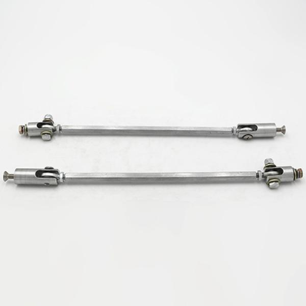 Ford Racing M-16602-FP350S