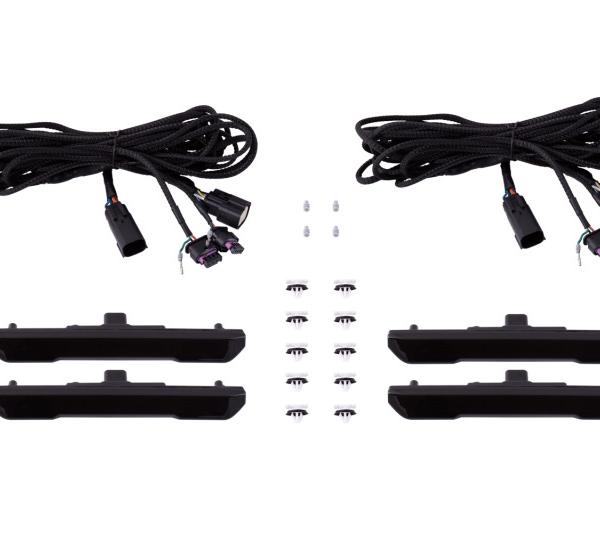 Diode Dynamics DD5152
