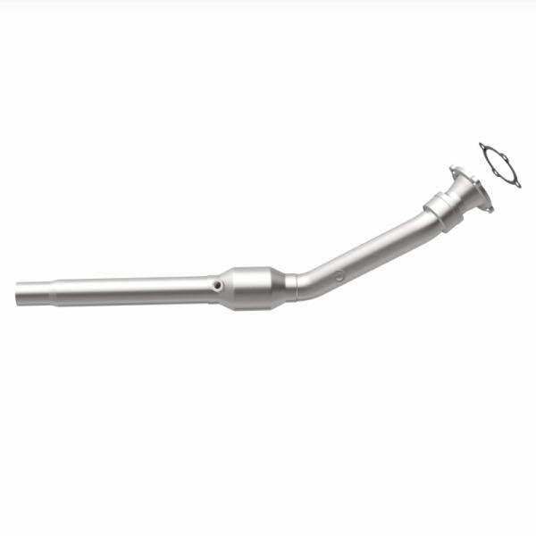 MAG Converter Direct Fit Magnaflow 16426