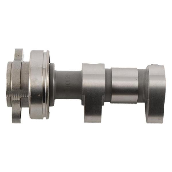 HDS Misc Powersports Hot Cams 2199-2E